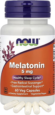Melatonin
